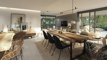 Thumbnail von Apartment For Sale in San Roque, Málaga