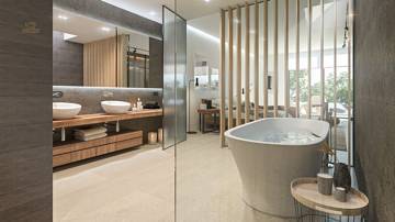 Thumbnail von Apartment For Sale in San Roque, Málaga