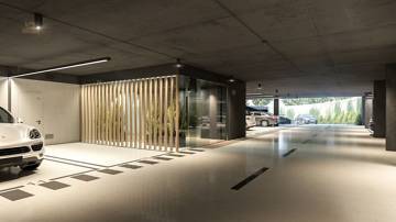 Thumbnail von Apartment For Sale in San Roque, Málaga