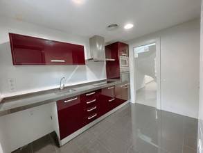 Thumbnail von Apartment For Sale in Javea, Alicante