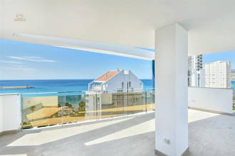Thumbnail von Apartment For Sale in Calpe, Alicante