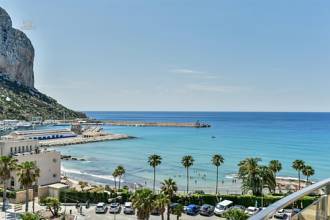Thumbnail von Apartment For Sale in Calpe, Alicante
