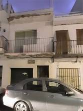 Thumbnail von Town House For Sale in San Pedro de Alcántara, Málaga