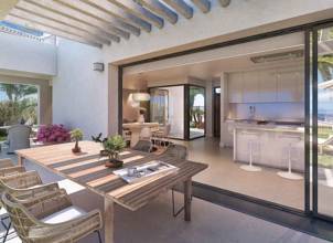 Thumbnail von Luxus-Villa in Estepona R2831984