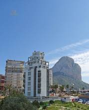 Thumbnail von Apartment For Sale in Calpe, Alicante