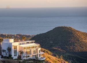 Thumbnail von Apartment For Sale in Marbella, Málaga