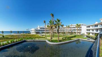 Thumbnail von Apartment For Sale in Estepona, Málaga
