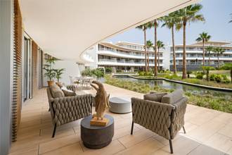 Thumbnail von Apartment For Sale in Estepona, Málaga