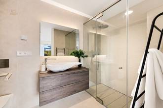 Thumbnail von Apartment For Sale in Estepona, Málaga