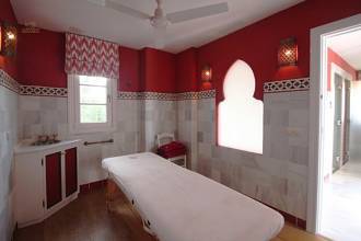 Thumbnail von Luxus-Villa in Elviria R2042027