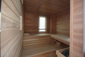 Thumbnail von Luxus-Villa in Elviria R2042027