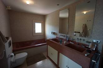 Thumbnail von Luxus-Villa in Benahavis R2830457