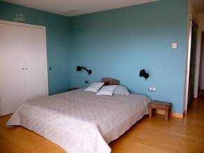 Thumbnail von Luxus-Villa in Benahavis R2830457