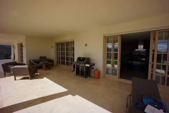 Thumbnail von Luxus-Villa in Benahavis R2830457