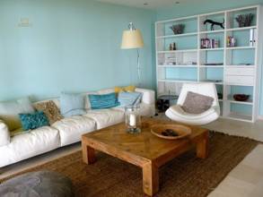 Thumbnail von Luxus-Villa in Benahavis R2830457