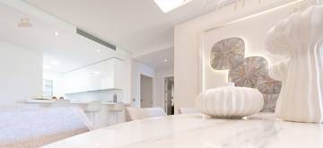 Thumbnail von Apartment For Sale im Marbella, Málaga