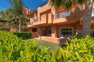 Thumbnail von Apartment For Sale im Marbella, Málaga