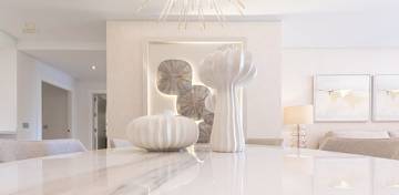 Thumbnail von Apartment For Sale im Marbella, Málaga