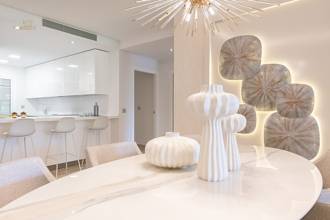 Thumbnail von Apartment For Sale im Marbella, Málaga