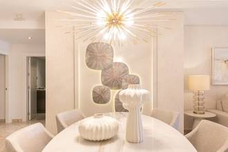 Thumbnail von Apartment For Sale im Marbella, Málaga