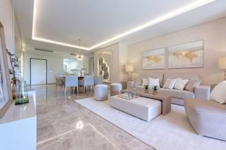 Thumbnail von Apartment For Sale im Marbella, Málaga