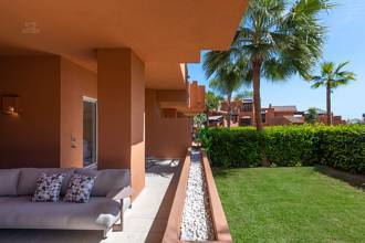 Thumbnail von Apartment For Sale im Marbella, Málaga