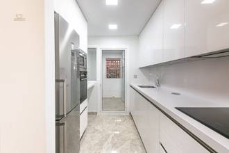 Thumbnail von Apartment For Sale im Marbella, Málaga