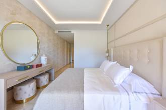 Thumbnail von Apartment For Sale im Marbella, Málaga