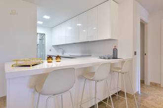 Thumbnail von Apartment For Sale im Marbella, Málaga