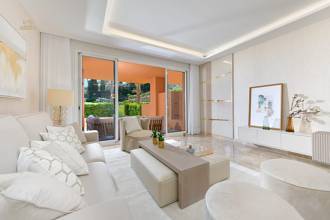 Thumbnail von Apartment For Sale im Marbella, Málaga