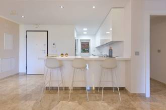 Thumbnail von Apartment For Sale im Marbella, Málaga