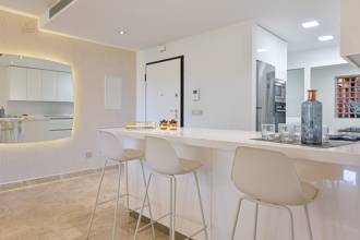 Thumbnail von Apartment For Sale im Marbella, Málaga