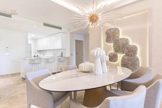 Thumbnail von Apartment For Sale im Marbella, Málaga