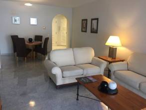 Thumbnail von Apartment For Sale in Puerto Banús, Málaga