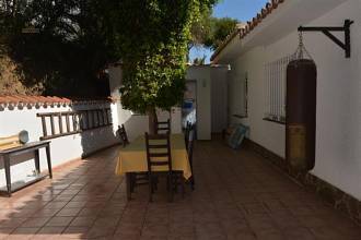 Thumbnail von Villa For Sale in Torrenueva, Málaga