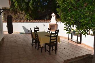 Thumbnail von Villa For Sale in Torrenueva, Málaga