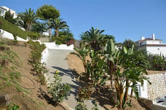 Thumbnail von Villa For Sale in Torrenueva, Málaga