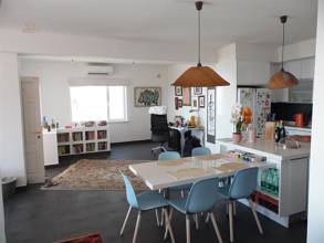 Thumbnail von Villa For Sale in Torrenueva, Málaga