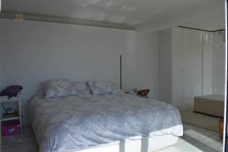 Thumbnail von Villa For Sale in Torrenueva, Málaga