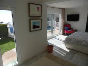 Thumbnail von Villa For Sale in Torrenueva, Málaga