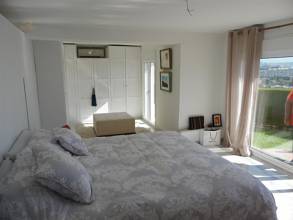 Thumbnail von Villa For Sale in Torrenueva, Málaga