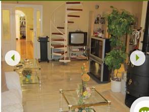 Thumbnail von Villa For Sale in Elche, Alicante