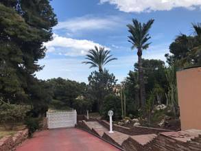 Thumbnail von Villa For Sale in Elche, Alicante