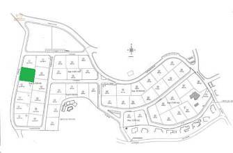 Thumbnail von Villa For Sale in Moraira, Alicante