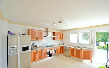 Thumbnail von Villa For Sale in Javea, Alicante