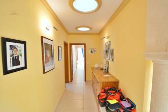 Thumbnail von Villa For Sale in Javea, Alicante