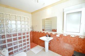 Thumbnail von Villa For Sale in Javea, Alicante