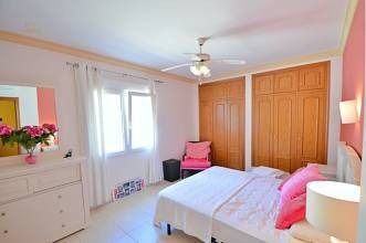 Thumbnail von Villa For Sale in Javea, Alicante