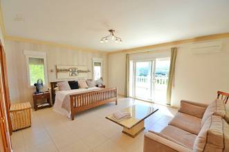 Thumbnail von Villa For Sale in Javea, Alicante