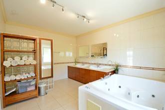 Thumbnail von Villa For Sale in Javea, Alicante